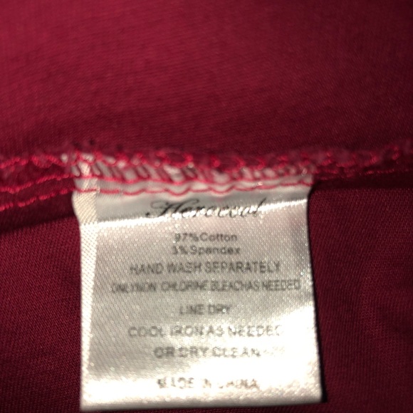 🌸Heroecol rockabilly dress🌸 - Picture 4 of 8